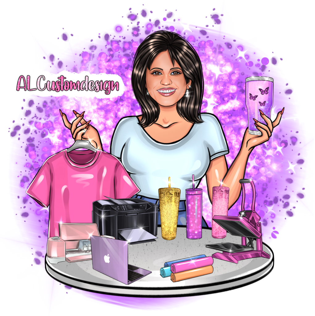 About Us ALCustomDesign about-us-alcustomdesign