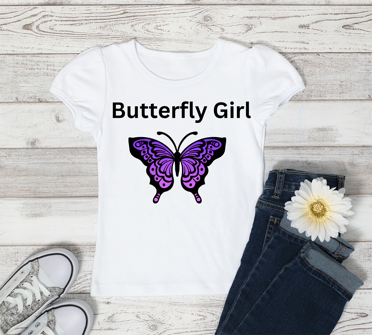 PURPLE-BUTTERFLY-1 test